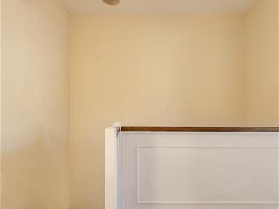 Picture 24